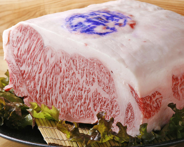 炭火焼肉 かこい