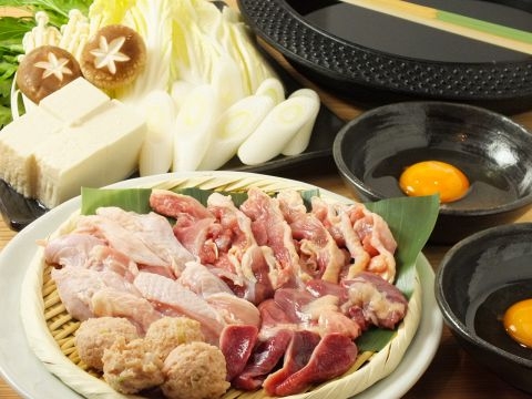 四ツ谷ふく鶴