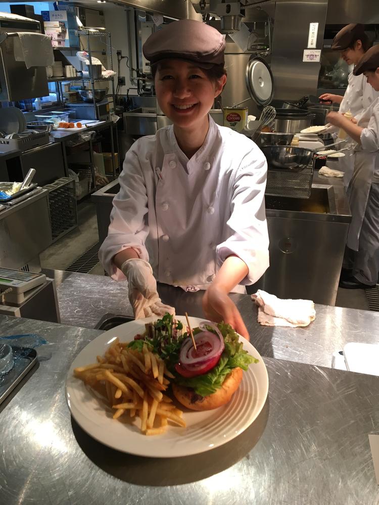 37 Roast Beef