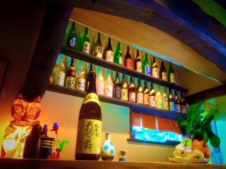 鎌倉ごはん海月