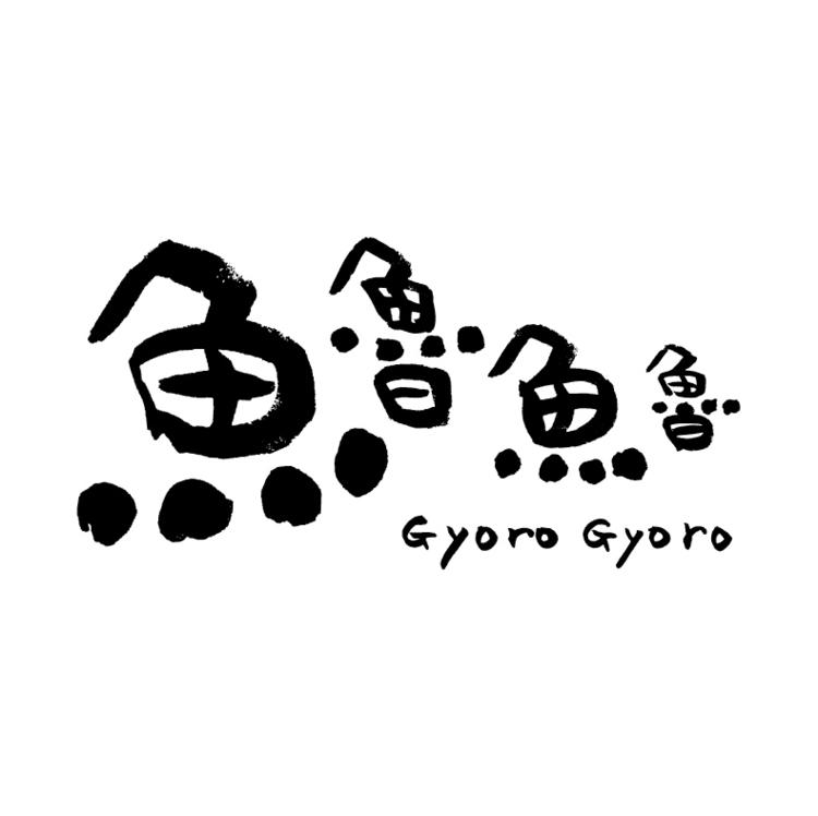 魚魯魚魯 渋谷宮益坂店