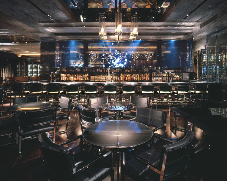 恵比寿の人気店「MEDUSA」