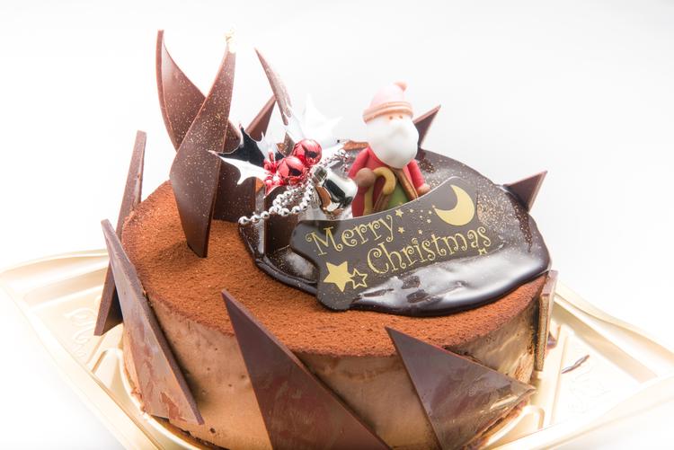 Patisserie Bonaparte(新店舗名未定)