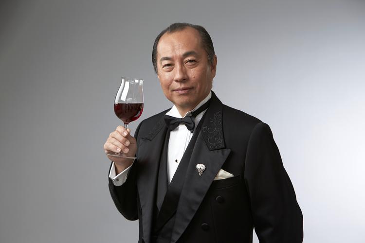 Restaurant Y-wine
