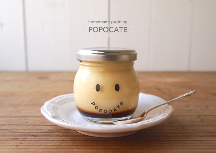POPOCATE
