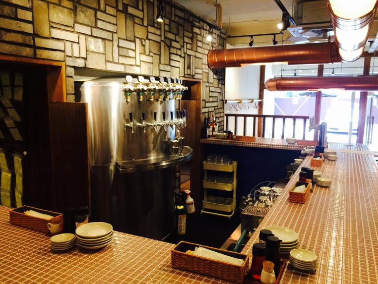 姉妹店での採用もあります!