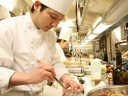 Italian Restaurant IL Brio(イルブリオ)