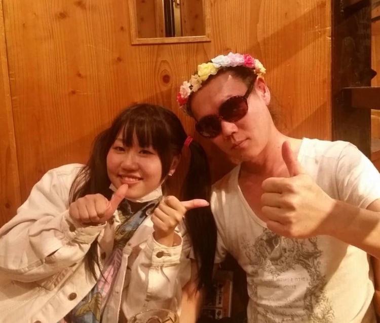是非応募待ってます♪