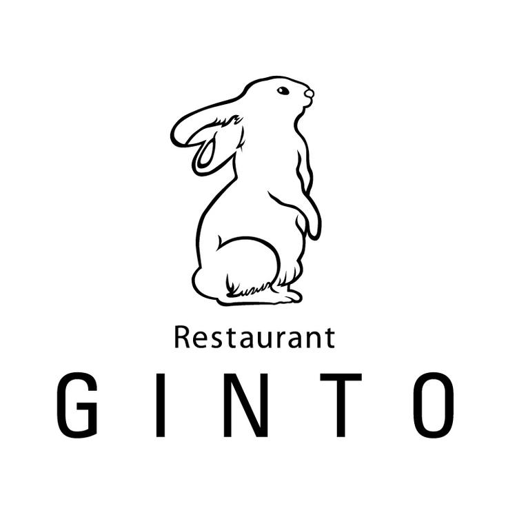 GINTO 池袋店