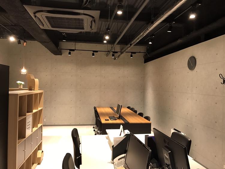 満マル 阪急茨木店