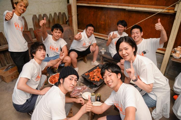 Gottie's BEEF 池袋西口
