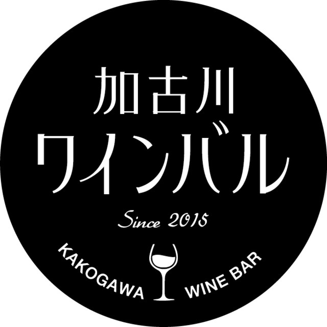 2015年4月OPEN!