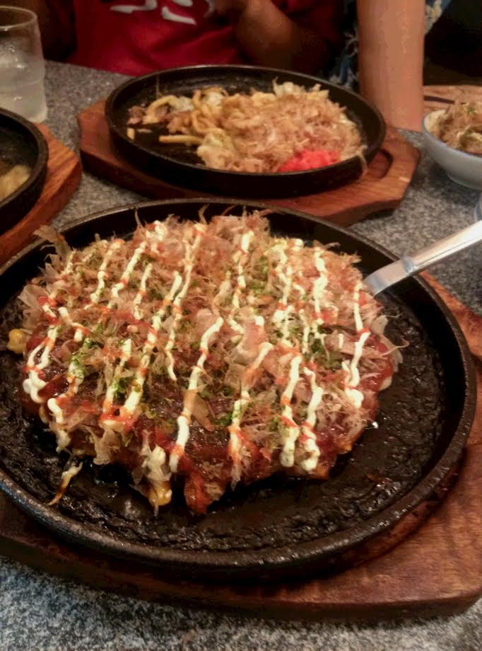 レジ・接客からお願いします♪