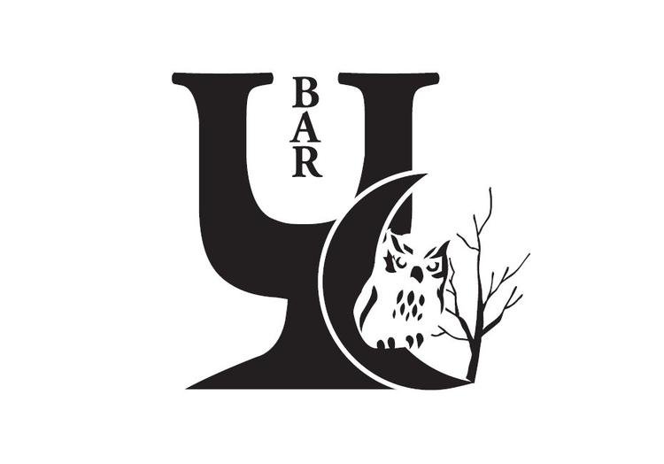 BAR U