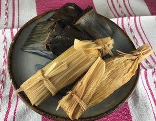現地で学んだ本物の味。