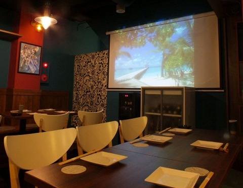 日本酒と創作料理の店 EDO×江戸
