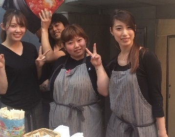 dragon純豆腐 青山店