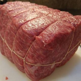 (仮)焼き肉家 益市 八条口店