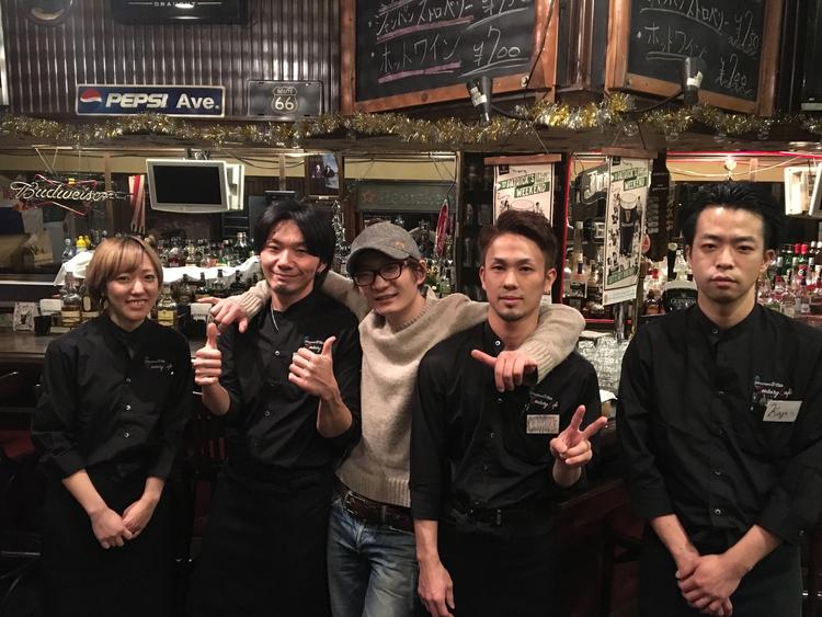 CENTURY CAFE