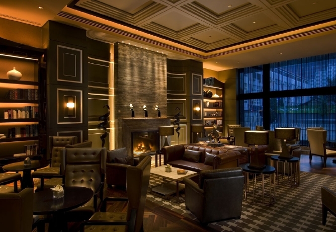 D-LOUNGE