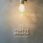 YORKYS BRUNCH