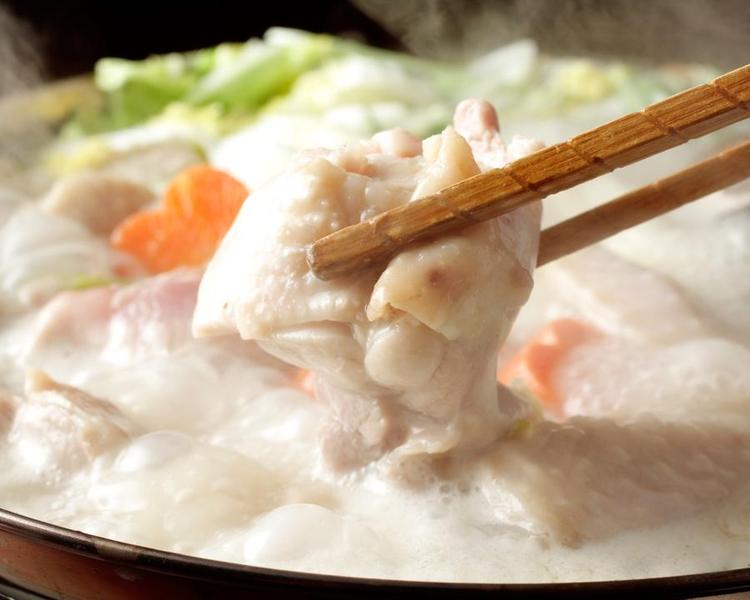 個室居酒屋 より鶏み鶏 横浜西口店