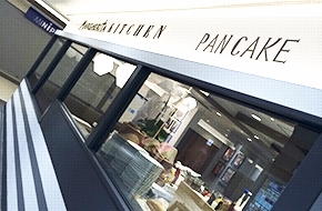 MARGHERITA KITCHEN