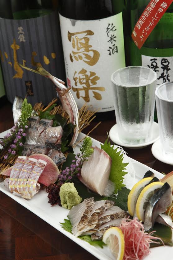 株式会社 酒菜企画
