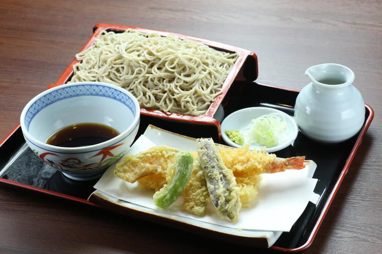 老舗の味を受け継いでください