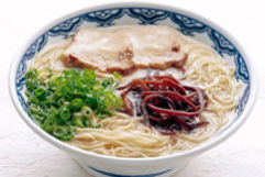 ラーメン業態求人・パワーリエゾン