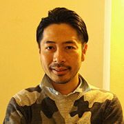 株式会社ローカルダイニング