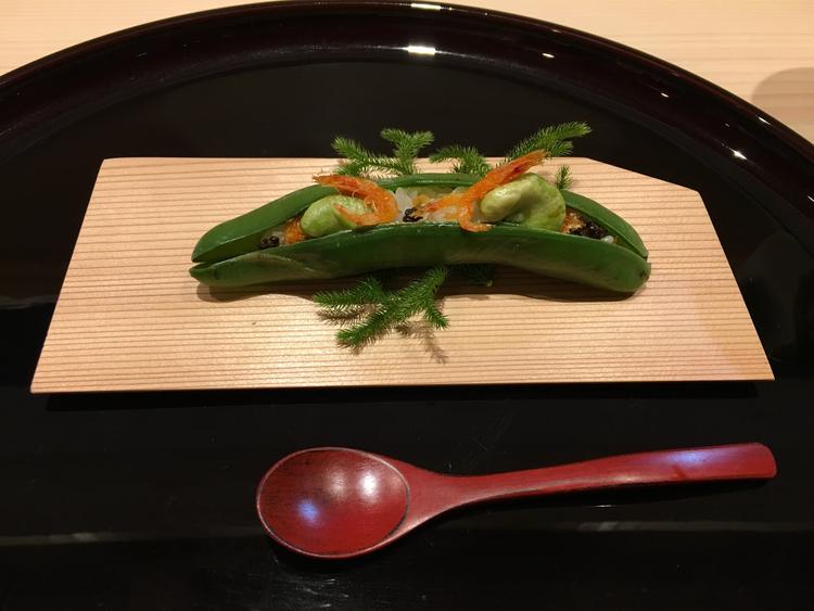 祇園 華舞