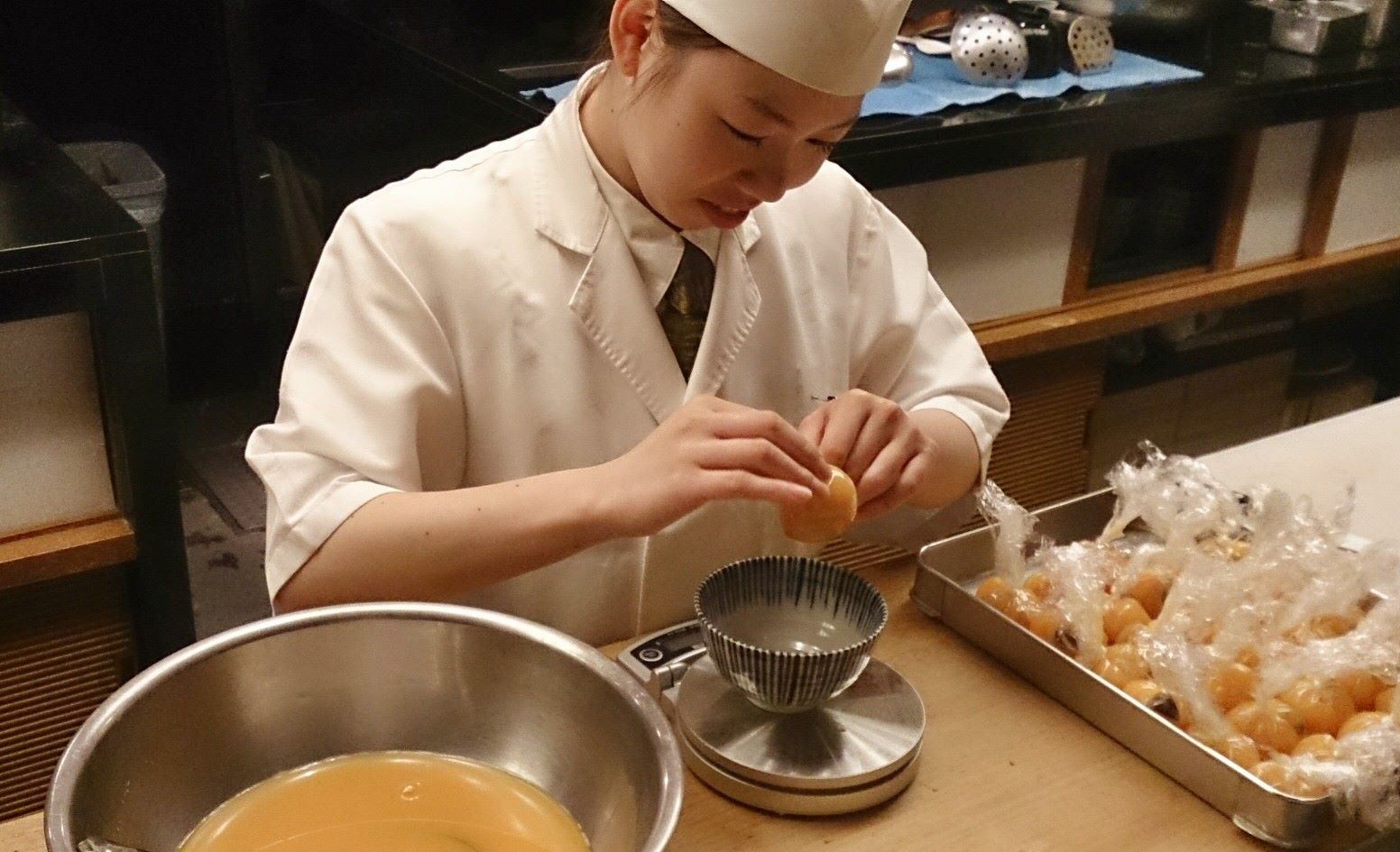 クマガイコーポレーション株式会社