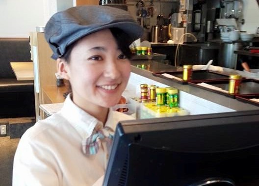 クマガイコーポレーション株式会社