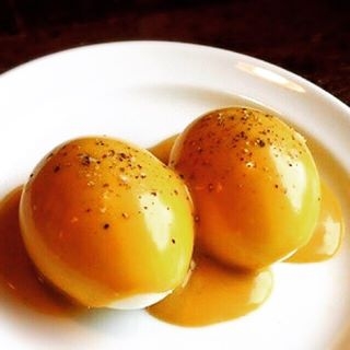 デリ ウフマヨ