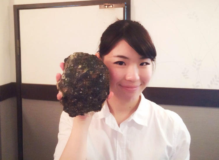 ミトラタカセ