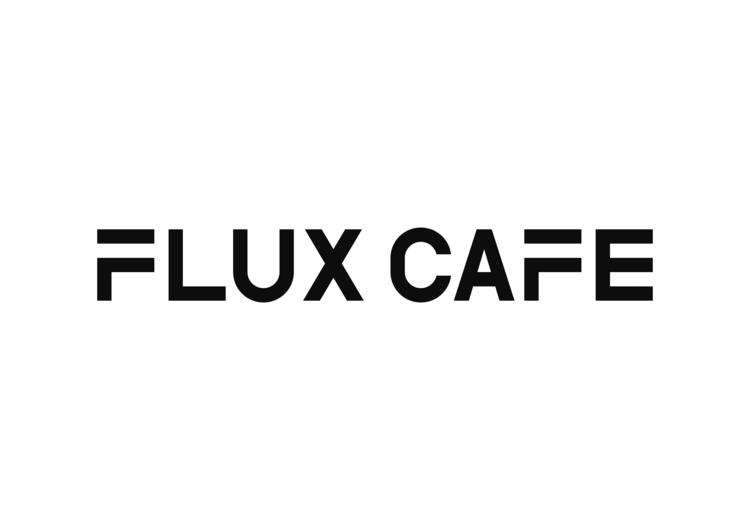 FLUX CAFE