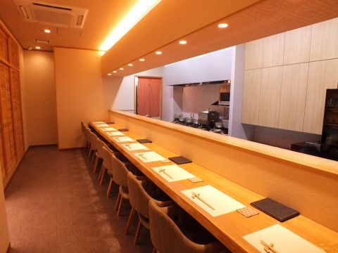 京町堀 莉玖
