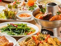 ラックタイ池袋サンシャイン通り店