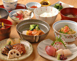 恵比寿 笹岡 新丸ビル店