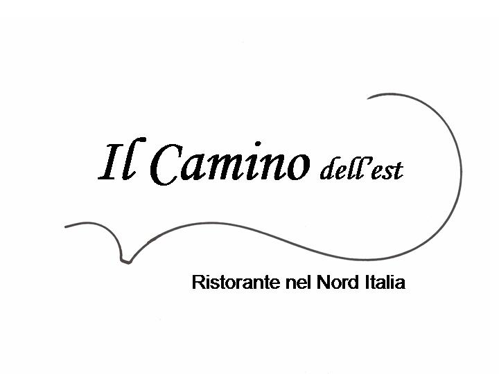 Il Camino dell est