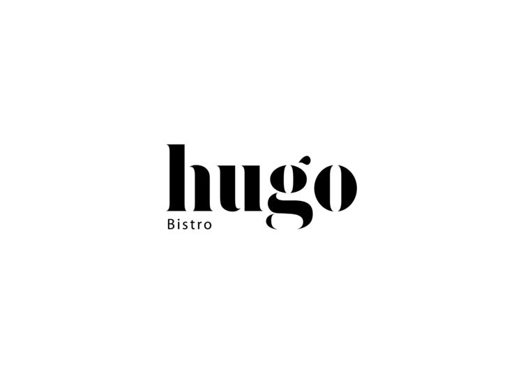 hugo