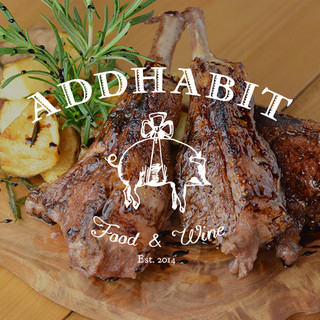 ADD HABIT
