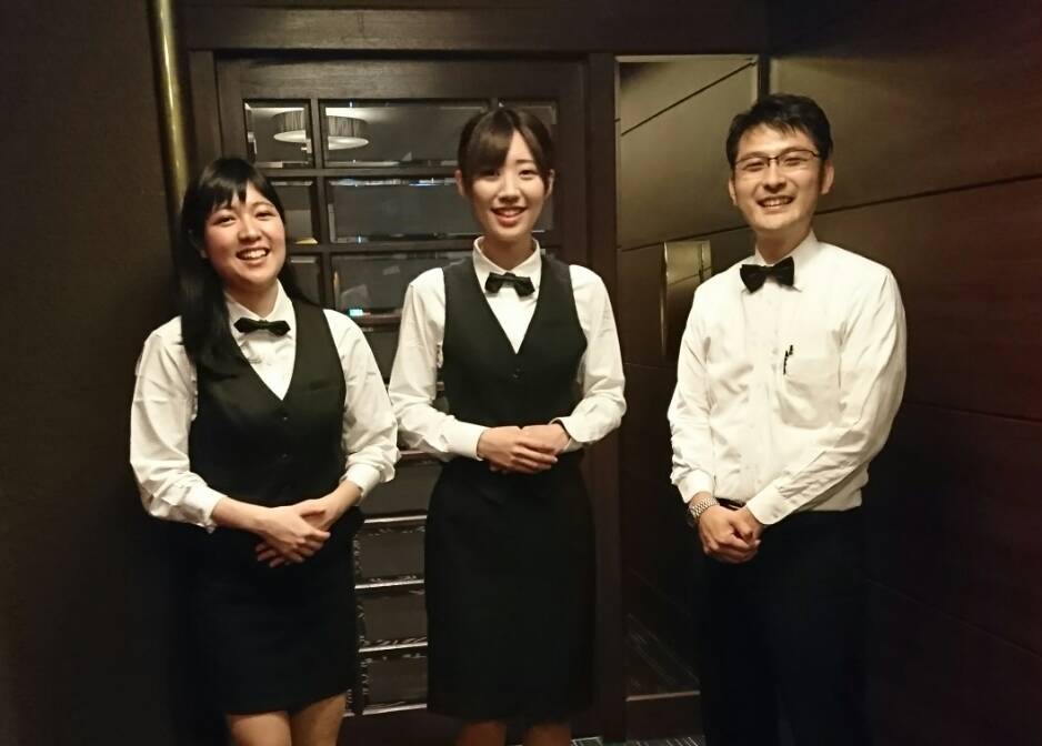 株式会社ダイワエクシード