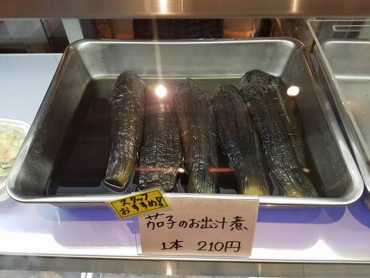 町の人が喜んでくれるご飯を作っていきたい