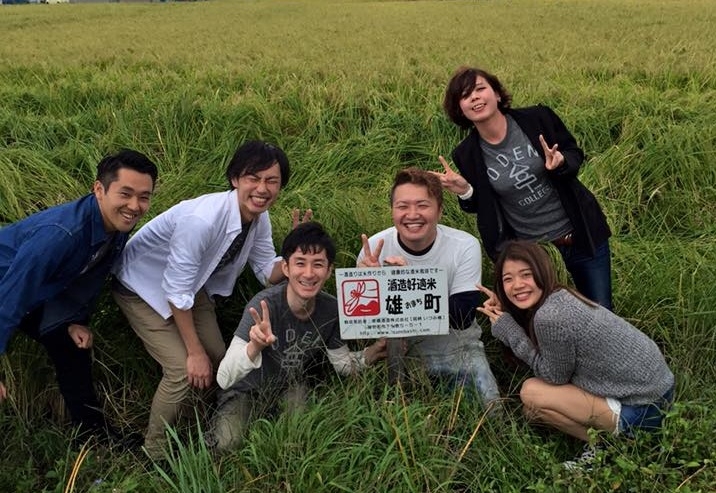生産者直送は鮮度が違います!