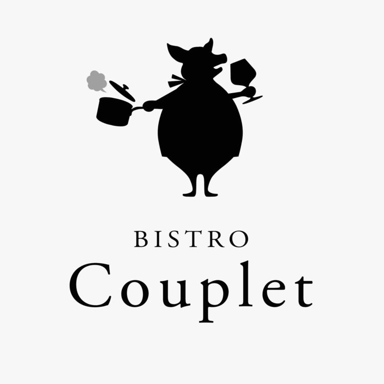 BISTRO Couplet