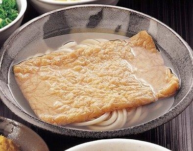 うどん&バー四国 新宿東宝ビル店