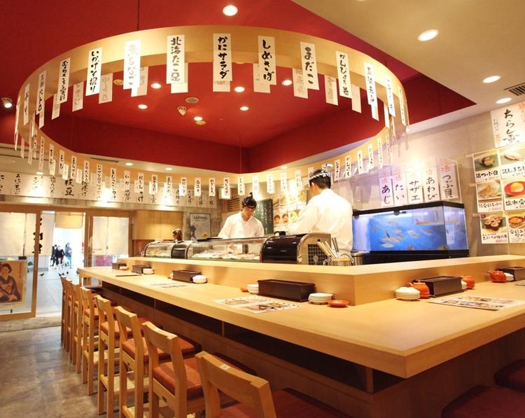 未経験の方も大歓迎です!
