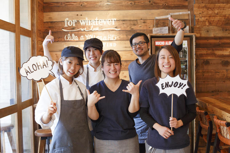 SURF SIDE KITCHEN
